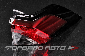 Фонарь задний TOYOTA 81551-42230