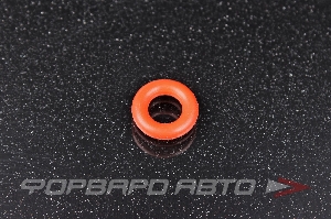 Кольцо форсунки 7,8*3,6мм DERY DR-OR-2016