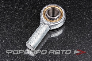 Подшипник (D-22, M-22*1,5) KG POS22