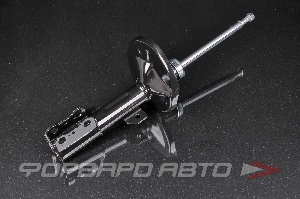 Амортизатор передний, левый MILES DG11318-01