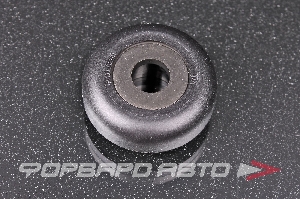 Подшипник опоры стойки SNR M259.10