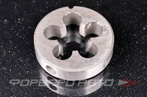 Плашка М16*1,5 <> 