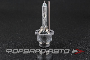 Лампа ксенон D2S 4500K 35W original XENARC (Classic) OSRAM 66240CLC