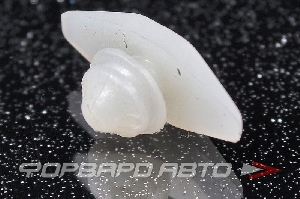 Клипса 6*5*16 мм Honda KS 0916