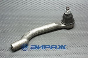 Наконечник рулевой тяги, правый 555 SE-N201R