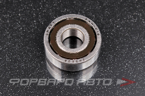 Подшипник 10*26*8 CRAFT BEARINGS 7000 CE