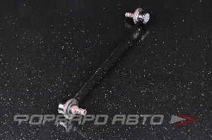 Кронштейн стабилизатора LIFAN S2906210