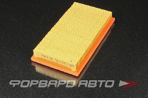 Фильтр воздушный TSN 9.1.60