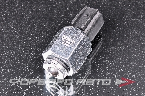 Датчик заднего хода STELLOX 06-12539-SX