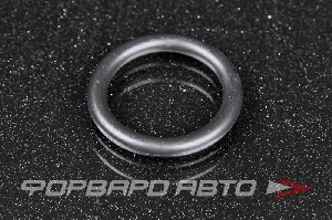 Купить Прокладка клапанной крышки (свечного колодца) SUZUKI 11179-81402 Прокладка клапанной крышки (свечного колодца) SUZUKI 11179-81402