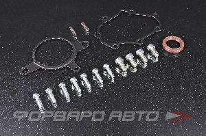 Ремкомплект ТНВД Volkswagen Phaeton 2003 HOFER 8091113