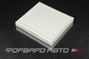 Фильтр салонный DEXTRIM DX4-1018/H