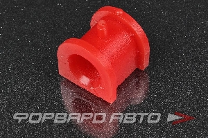 Купить Втулка стабилизатора 19мм ПОЛИУРЕТАН 3-01-585 Втулка стабилизатора 19мм ПОЛИУРЕТАН 3-01-585