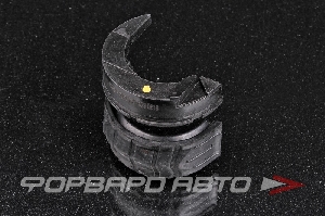 Купить Втулка стабилизатора (желтый) SWAG 30931357 Втулка стабилизатора (желтый) SWAG 30931357