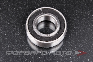 Подшипник 25*52*15 KG SC205