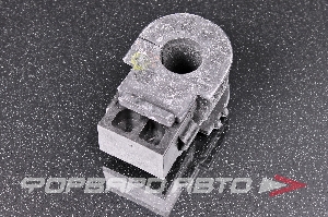 Втулка стабилизатора переднего NISSAN 54613-JD04A