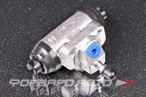 Рабочий тормозной цилиндр в сборе 3/4 G-BRAKE GC-300