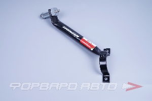 Усилитель рулевой рейки для автомобиля ВАЗ 2110-12, 2170 8 кл Приора AUTOPRODUCT AP0286