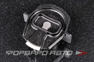 Купить Бегунок трамблера (Ford, Honda, Mazda, Nissan) YEC YR-245EA Бегунок трамблера (Ford, Honda, Mazda, Nissan) YEC YR-245EA