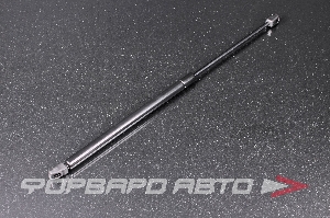Амортизатор задней двери NAKAYAMA GS755NY