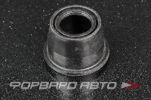 Пыльник опоры шаровой армированный 18*29*23 MTP GROUP MTF029