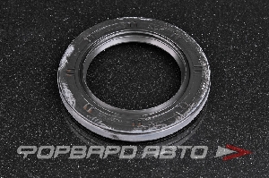 Сальник 45*68,2*7 (б/н) рез. NOK BE2852E