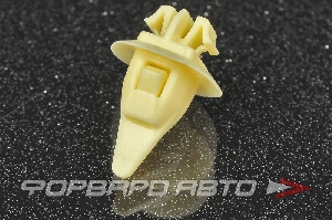 Клипса 8,5*17*17мм Toyota KS 0795, C695