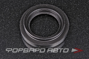 Сальник 40*63*9/14 (LH) рез KOYO MT040A12