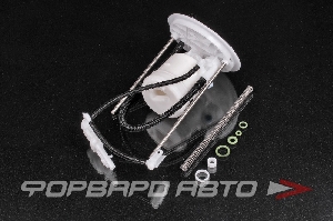 Фильтр топливный MASUMA MFF-M320