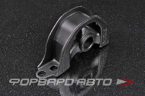 Подушка двигателя в сборе RBI O10292FR