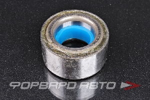 Подшипник 42*72*38/35 (ступицы) NTN 4T-CR1-0881