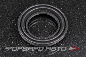 Пыльник суппорта HYUNDAI / KIA 58114-37500