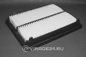 Фильтр воздушный SAKURA A28003