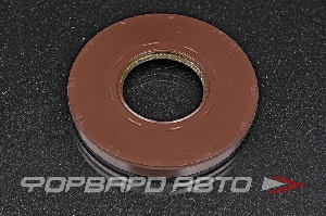 Сальник 38*85*10 (RH) рез. TOYOTA 90311-38065