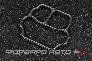 Купить Прокладка клапана холостого хода 4EFE, 4AFE, 3SFE TOYOTA 22215-74400 Прокладка клапана холостого хода 4EFE, 4AFE, 3SFE TOYOTA 22215-74400