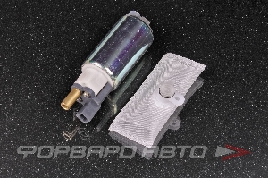 Насос топливный Utm AZ1111A