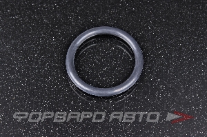 Кольцо уплотнительное системы охлаждения 31,2*4,1 NOK CO5120-N0