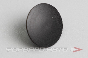 Клипса 9,2*12*25мм TATSUMI TJB1076