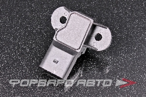 Датчик давления впускного коллектора ERA 550605A