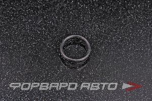 Кольцо уплотнительное маслостойкое 12*1,5 NOK OR-01.50_012.00