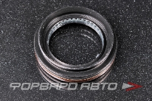 Сальник 35*52*8/13 (BH) SUZUKI 27431-85LR0