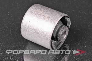 Сайлентблок MILES DB681621