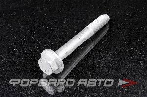 Болт М14*1,5*114 подвески FEBI 26621