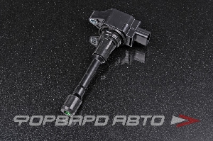 Катушка зажигания PATRON PCI1203