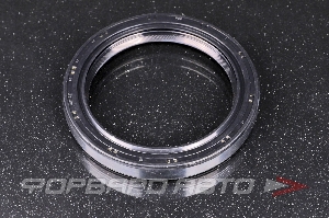 Сальник 63*82*10 (RH) рез. HYUNDAI / KIA 45245-3B700