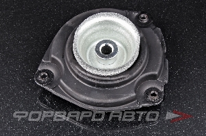 Опора переднего амортизатора, правая JIKIU MS22012