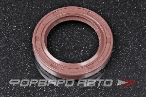 Сальник 32*46*6 (RH) (M=VITON) ITE IOC110270-IA0