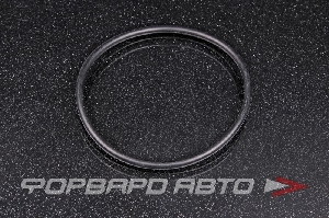 Кольцо уплотнительное маслостойкое 67*3,5 NOK OR-03.50_067.00