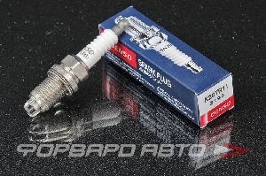 Свеча зажигания DENSO K20TR-11