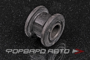 Сайлентблок FEBEST TAB-030